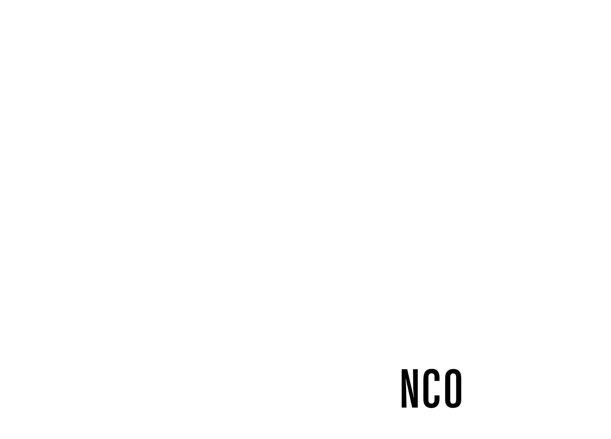 NCO BUILD